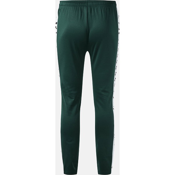 Joma Heroic Trainingshose Herren - Dunkelgrün