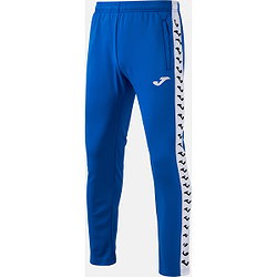 Joma Heroic Trainingsbroek Heren - Royal