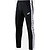 Joma Heroic Pantalon D‘Entraînement Enfants - Noir