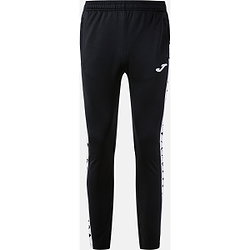 Présentation: Joma Heroic Pantalon D‘Entraînement Enfants - Noir