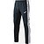 Joma Heroic Pantalon D‘Entraînement Enfants - Gris Foncé
