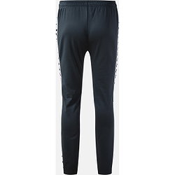 Présentation: Joma Heroic Pantalon D‘Entraînement Enfants - Gris Foncé
