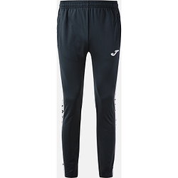 Présentation: Joma Heroic Pantalon D‘Entraînement Enfants - Gris Foncé