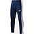 Joma Heroic Pantalon D‘Entraînement Enfants - Marine