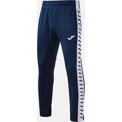 Joma Heroic Pantalon D‘Entraînement Enfants - Marine