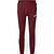Joma Heroic Pantalon D‘Entraînement Enfants - Bordeaux