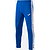 Joma Heroic Pantalon D‘Entraînement Enfants - Royal