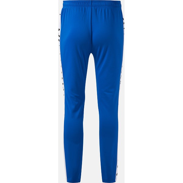 Joma Heroic Pantalon D‘Entraînement Enfants - Royal