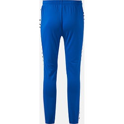 Présentation: Joma Heroic Pantalon D‘Entraînement Enfants - Royal