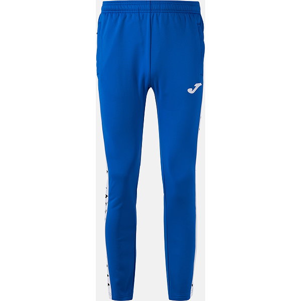 Joma Heroic Pantalon D‘Entraînement Enfants - Royal
