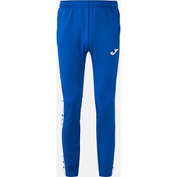 Présentation: Joma Heroic Pantalon D‘Entraînement Enfants - Royal