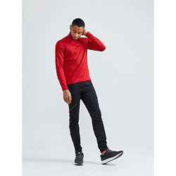 Vorschau: 5c27c229-7a06-40e8-8f1a-59dce6f8b241