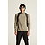 19e85238-297f-45e0-b039-0ab605302b50