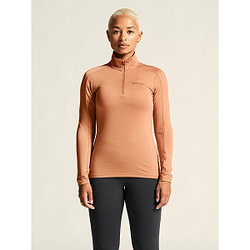 Vorschau: 3d3bd00c-ad35-49d2-bec5-d70f04cbf1bc