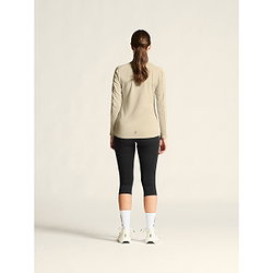 Voorvertoning: 3eaee961-4622-47f3-bde2-7f62c027e4e9