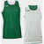 Joma Aro Reversible Shirt Heren - Groen