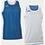 Joma Aro Reversible Shirt Heren - Royal