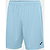 Joma Nobel Short Enfants - Bleu Ciel