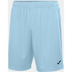 Joma Nobel Shorts Kinder - Skyblue