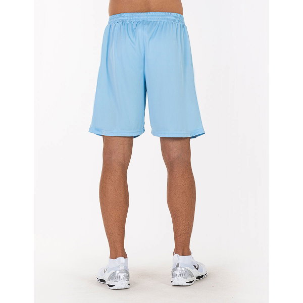 Joma Nobel Short Enfants - Bleu Ciel