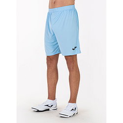 Présentation: Joma Nobel Short Enfants - Bleu Ciel