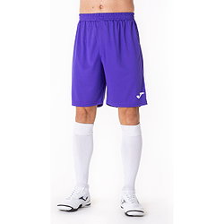 Présentation: Joma Nobel Short Enfants - Mauve