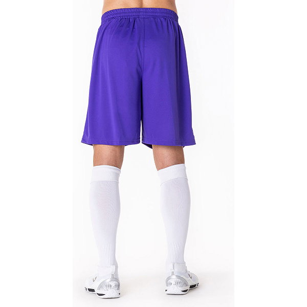Joma Nobel Short Enfants - Mauve