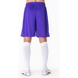 Présentation: Joma Nobel Short Enfants - Mauve