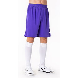 Présentation: Joma Nobel Short Enfants - Mauve
