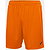 Joma Nobel Short Enfants - Orange
