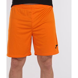 Présentation: Joma Nobel Short Enfants - Orange