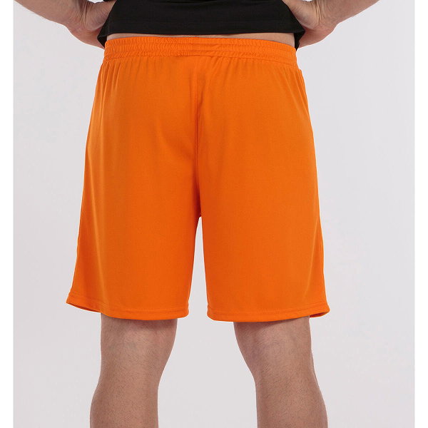 Joma Nobel Short Enfants - Orange