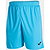 Joma Nobel Short Hommes - Turquoise Fluor / Bleu Ciel