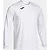 Joma Combi Maillot À Manches Longues Hommes - Blanc