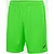 Joma Nobel Short Hommes - Vert Fluo
