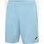 Joma Nobel Short Hommes - Bleu Ciel