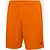 Joma Nobel Short Hommes - Orange