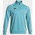 Joma Faraon Ziptop Enfants - Turquoise Fluor / Bleu Ciel