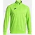 Joma Faraon Ziptop Enfants - Vert Fluo