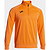 Joma Faraon Ziptop Enfants - Orange