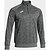 Joma Faraon Ziptop Enfants - Gris Foncé