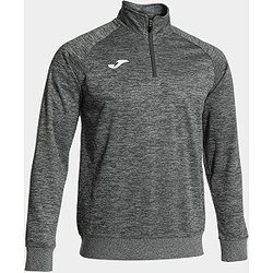 Joma Faraon Ziptop Kinderen - Donkergrijs