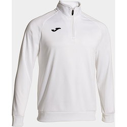 Joma Faraon Ziptop Enfants - Blanc