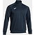 Joma Faraon Ziptop Enfants - Marine