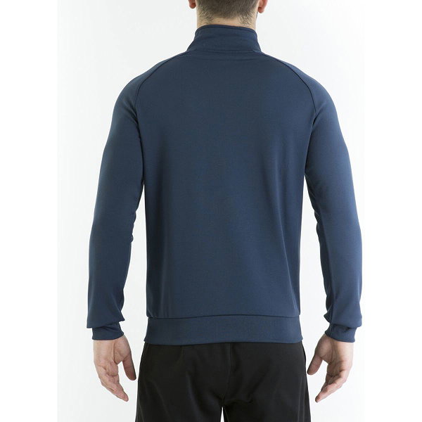 Joma Faraon Ziptop Enfants - Marine
