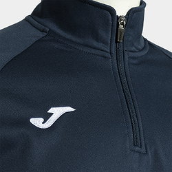 Présentation: Joma Faraon Ziptop Enfants - Marine