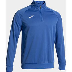Joma Faraon Ziptop Kinderen - Royal