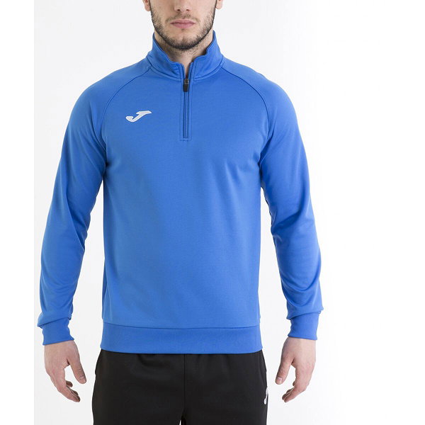 Joma Faraon Ziptop Enfants - Royal