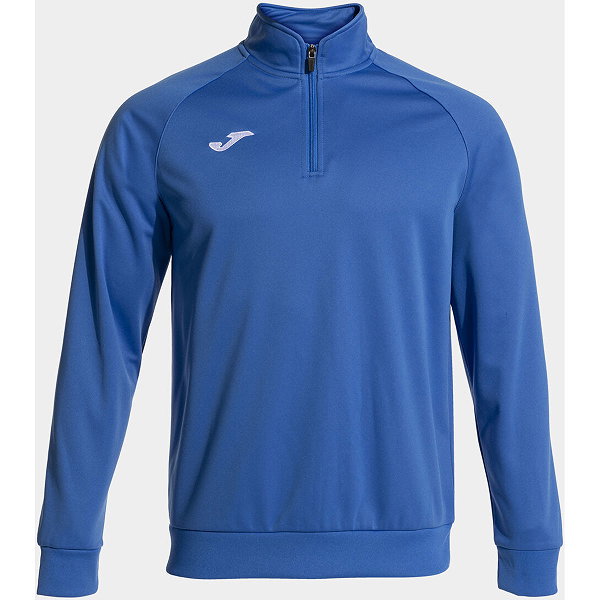 Joma Faraon Ziptop Enfants - Royal