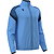 Macron Rising Odin Trainingsjacke Kinder - Indigoblau / Marine